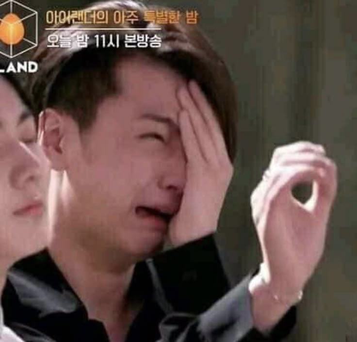 [잡담] 사녹후기를 이렇게 보고있음 | 인스티즈