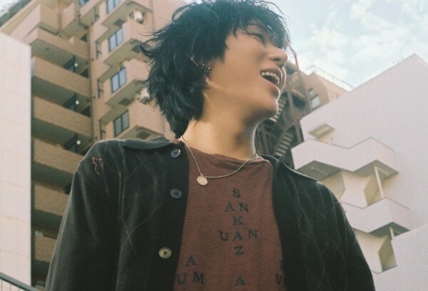 [정보/소식] 지코, 가수 겸 제작자 대체불가 활약…"제작 활동으로 좋은 자극 얻어” | 인스티즈