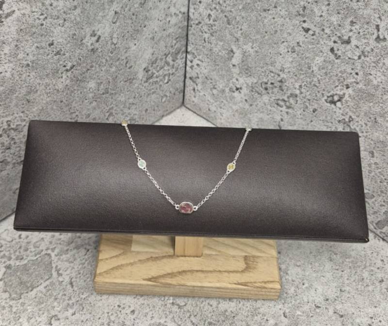 [잡담] 나 이 구찌 목걸이 충동적으로 샀는데 오때 | 인스티즈