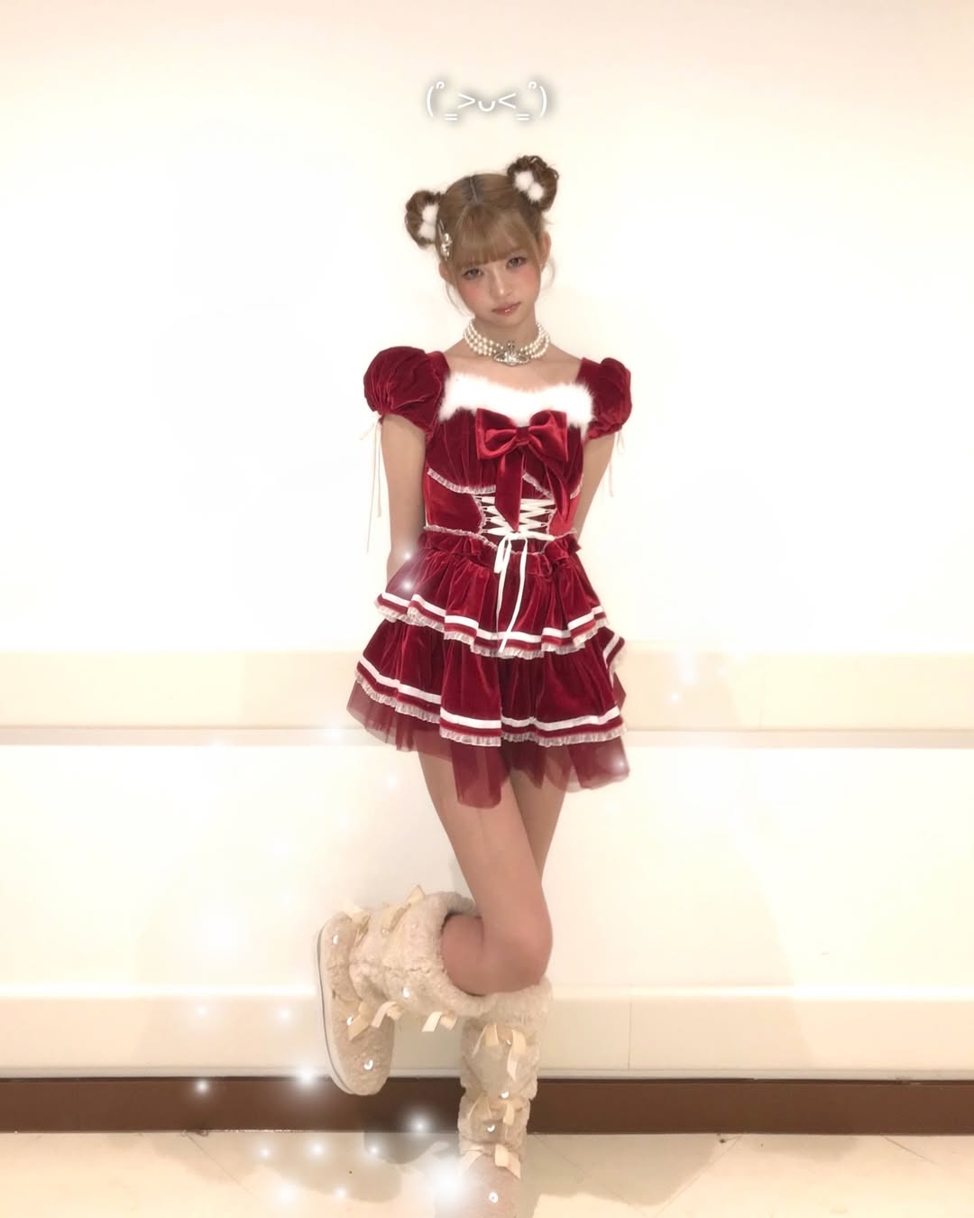 [잡담] 아이브 진짜 미모 퀸이다 | 인스티즈