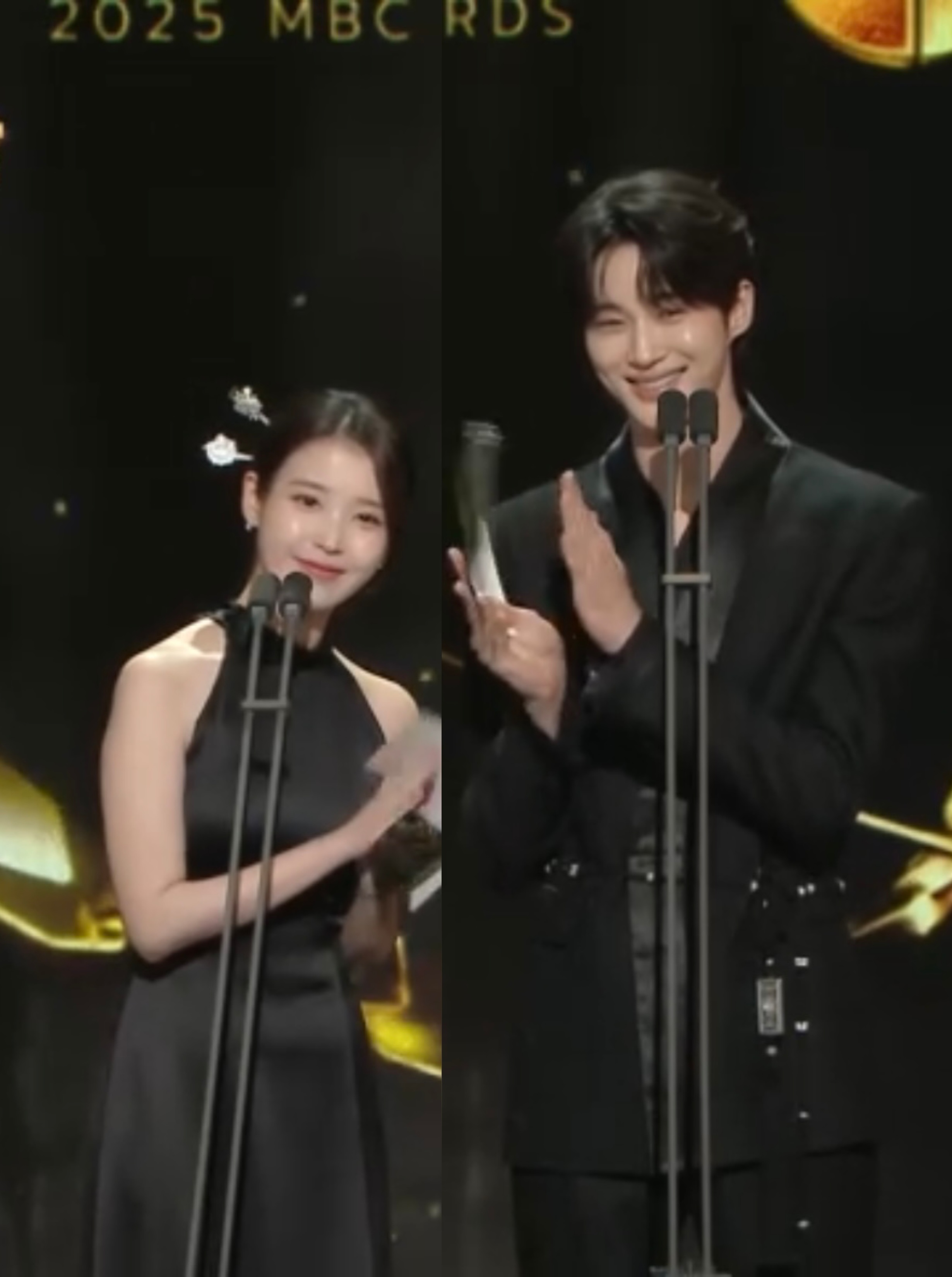 [잡담] 대군쀼 젤 맘에 안드는거 | 인스티즈