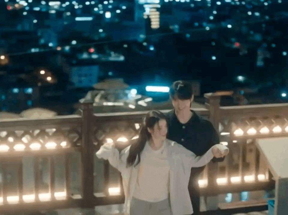 [잡담] 대군부인) 나 사실 티저 개젛음 | 인스티즈