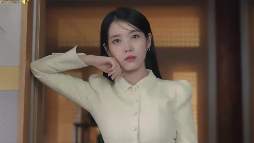 [잡담] 대군부인) 희주 말 ㅈ,.ㄴ 안듣게생김 | 인스티즈