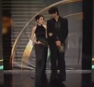 [잡담] 대군부인) 아이유 변우석 진짜 개잘어울린다… | 인스티즈