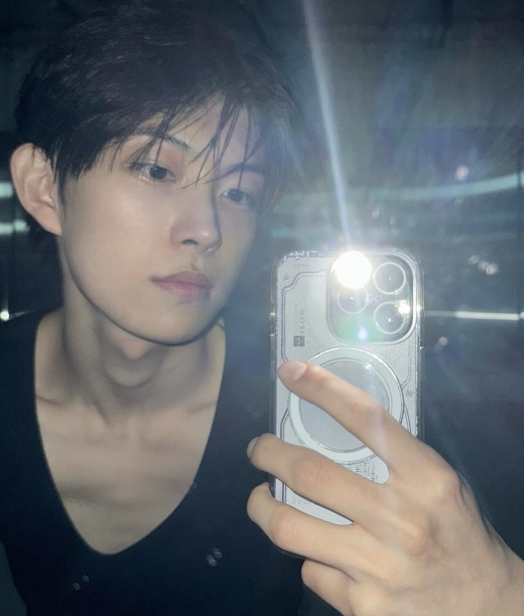 [잡담] 김건우 이거 어케뜬거야? | 인스티즈