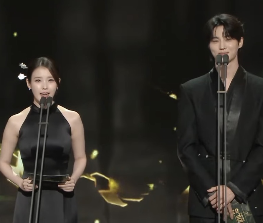 [마플] 아이유 길티를 넘어 안쓰러운데 그냥 놔둬라좀 | 인스티즈