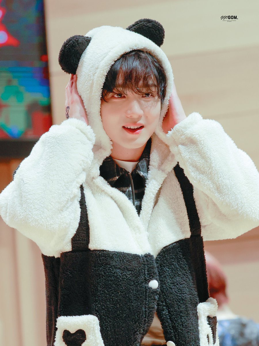 [잡담] 해찬이 이사진 뭐야 끄아아앙 | 인스티즈