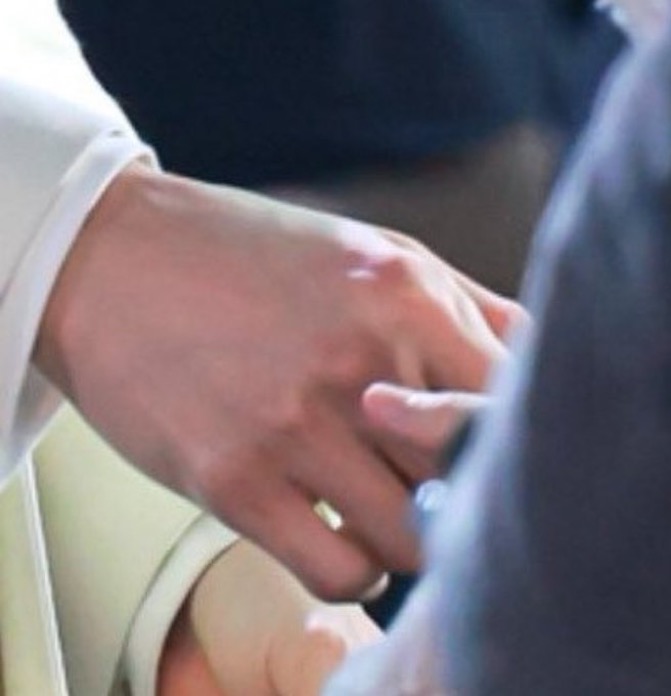 [잡담] 대군부인) 진짜 이게 얼마나 큰 발전이야ㅜ | 인스티즈