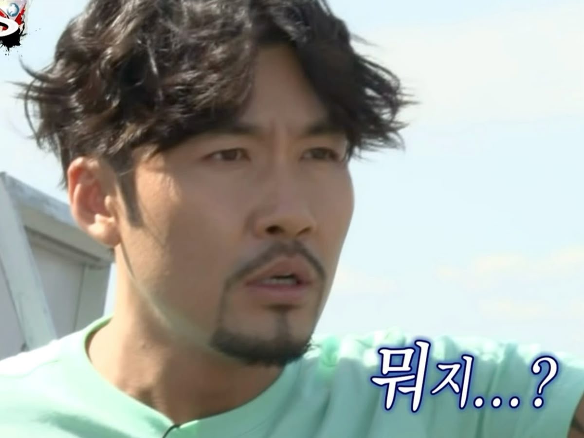 [잡담] 스브스대상 본사람 들어와봐 … | 인스티즈