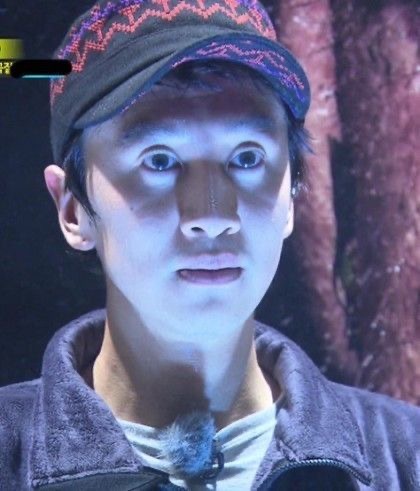 [잡담] 스브스가 런닝맨 홀대하는게 개짜치는 이유 ㅋㅋ | 인스티즈