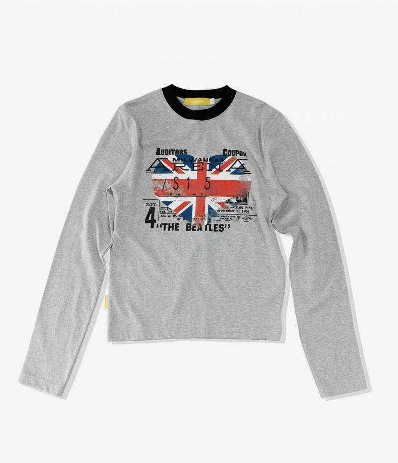 [잡담] 겨울 옷 개개개개고민하다가 결국 샀다 | 인스티즈