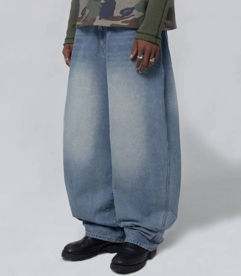 [잡담] 겨울 옷 개개개개고민하다가 결국 샀다 | 인스티즈