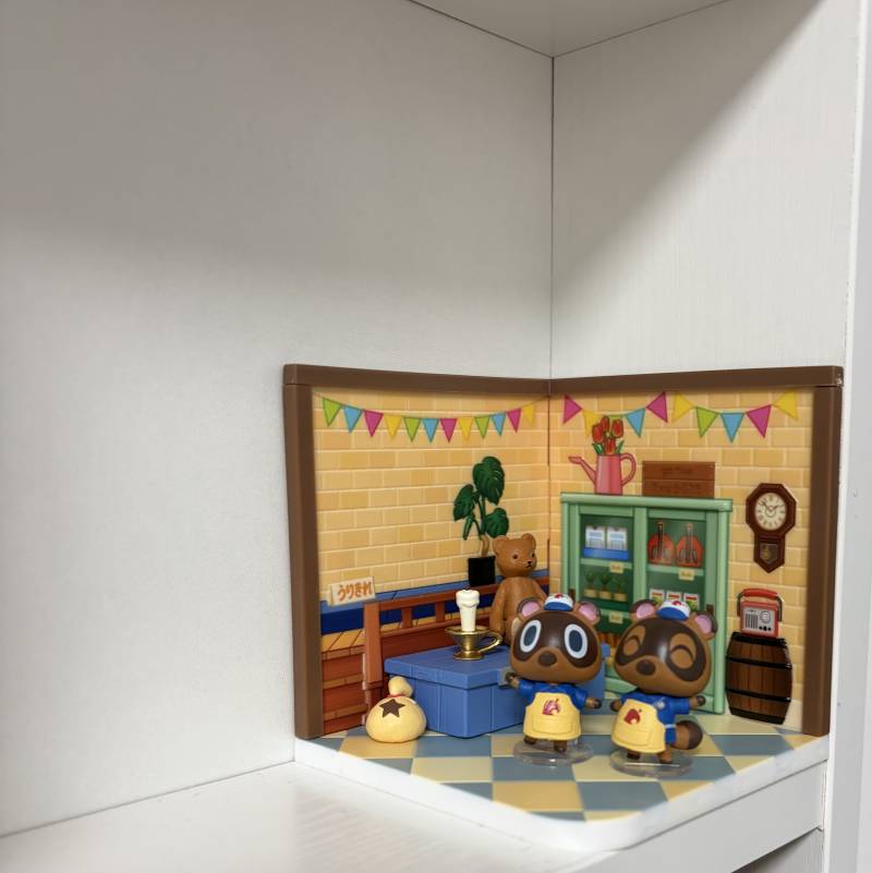 [잡담] 나 오늘 완전 개짱귀여운거 삿어 | 인스티즈