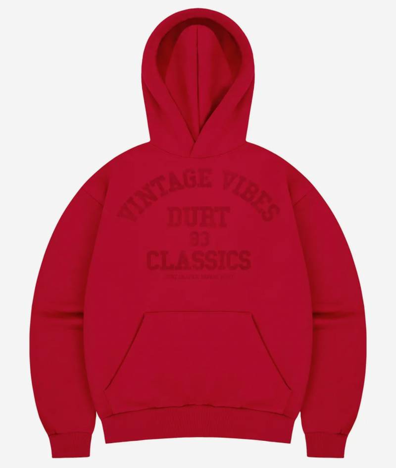 [잡담] 겨울 옷 개개개개고민하다가 결국 샀다 | 인스티즈