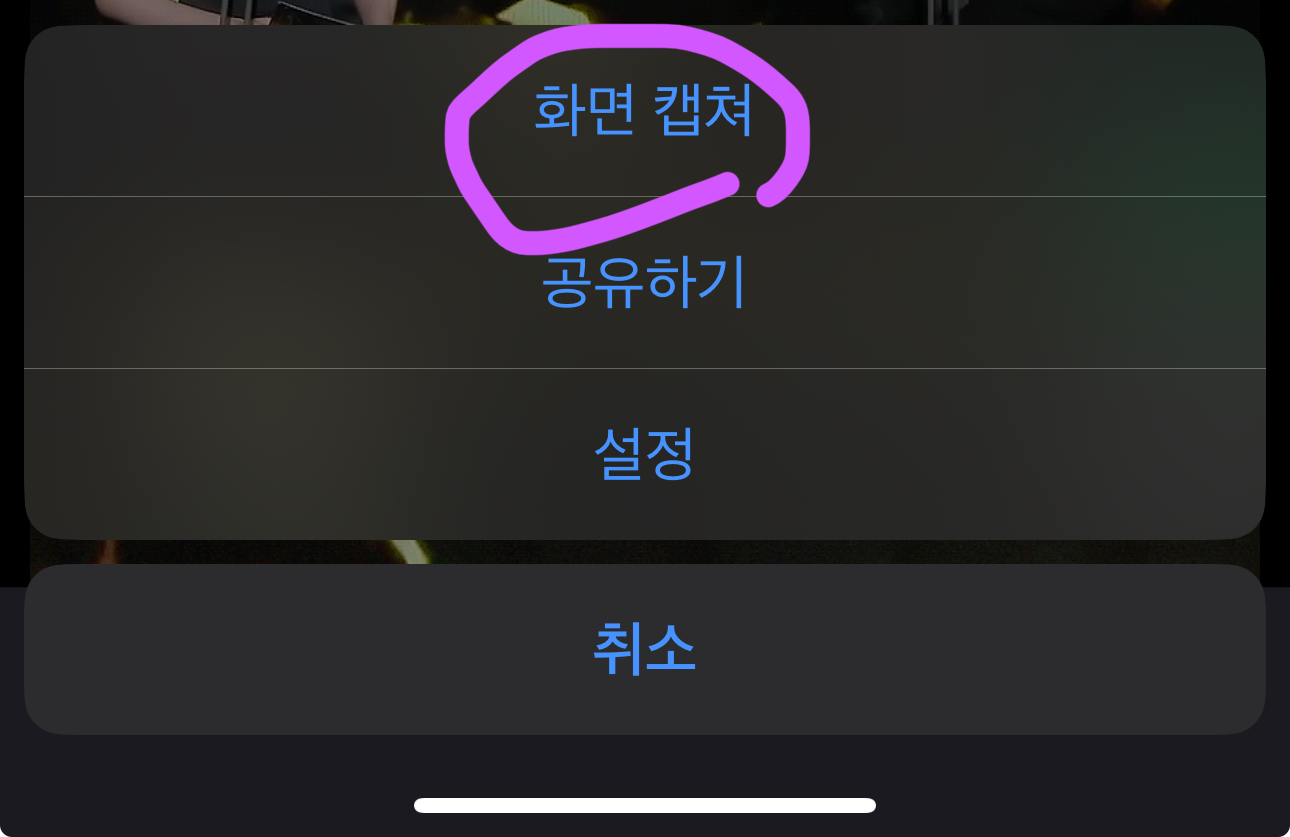[잡담] 아이유들아 나 꿀팁 알아옴 | 인스티즈