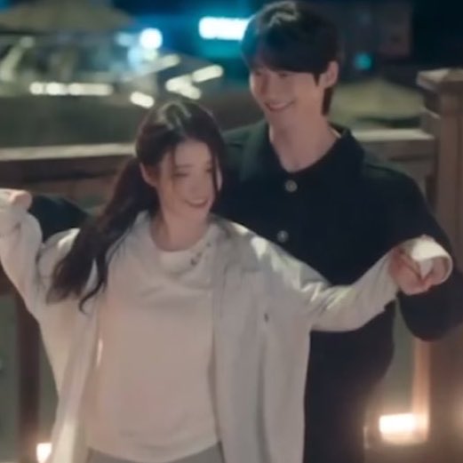 [잡담] 대군부인) 대군쀼 코어가 맞긴한데요.. | 인스티즈