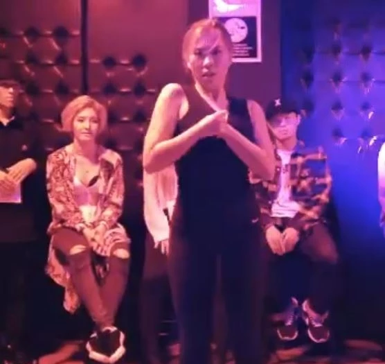 [OnAir] Sbs연예대상 매년 요약 | 인스티즈