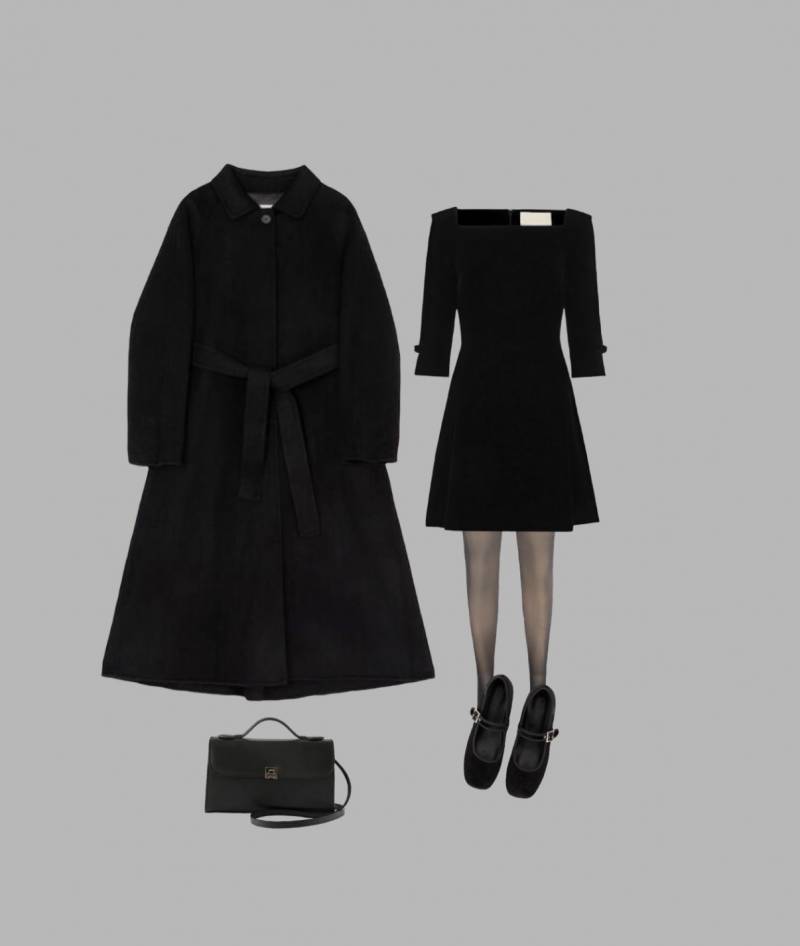 [잡담] 임용식 옷 1번 2번 중 골라줘! | 인스티즈