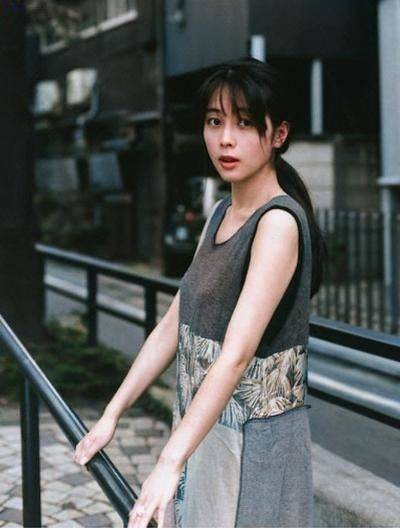 [잡담] 이사람정도면 길캐당할정도야? | 인스티즈