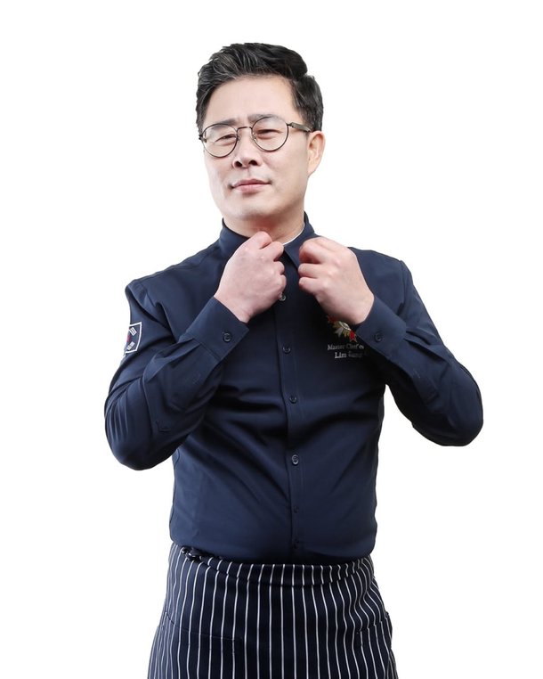 5만소스좌 임성근 백종원 대체 가능? | 인스티즈