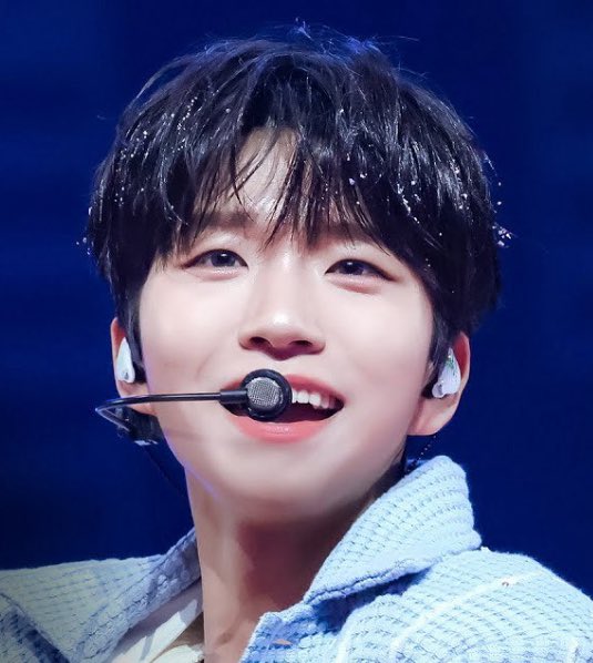 [잡담] 대영이 진짜 신경쓰이다 입덕한사람이 절반 넘는거 같음 | 인스티즈