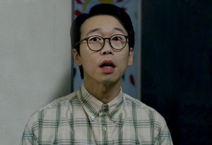 [잡담] 대군 티저 다시 보다가 윤병희 배우도 나오나봐 | 인스티즈