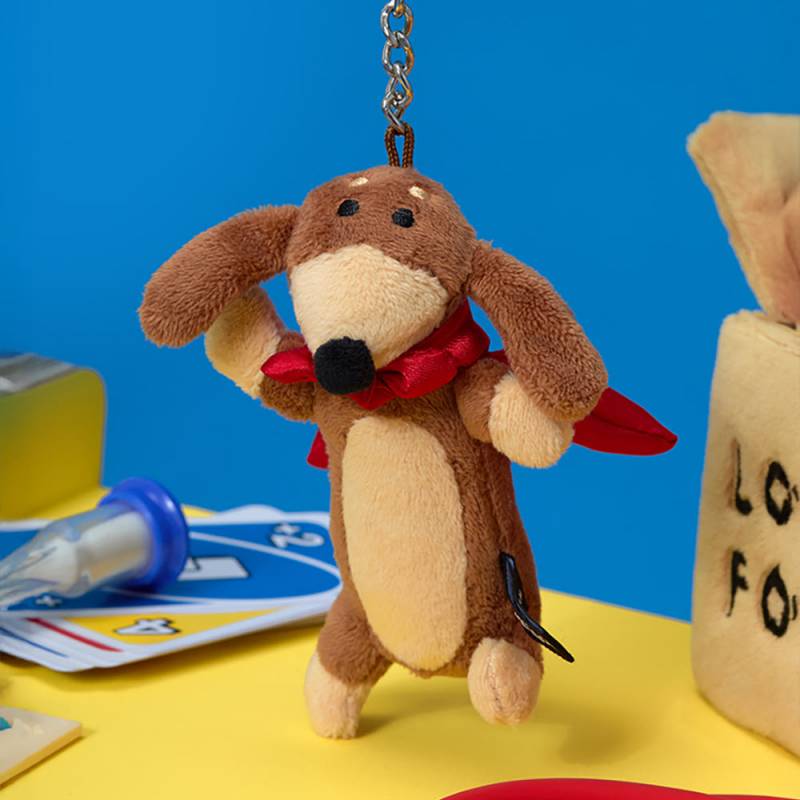 [잡담] 닥스 러버로써 너무 기엽다 살까 | 인스티즈