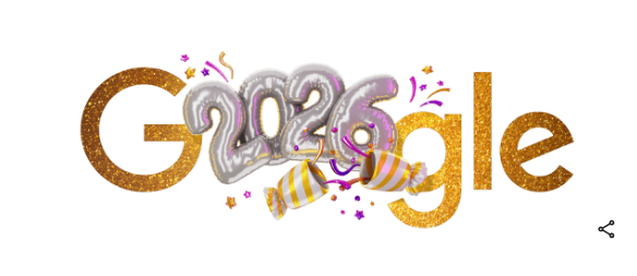 [잡담] 구글 홈 바뀐 거 이쁘다 | 인스티즈