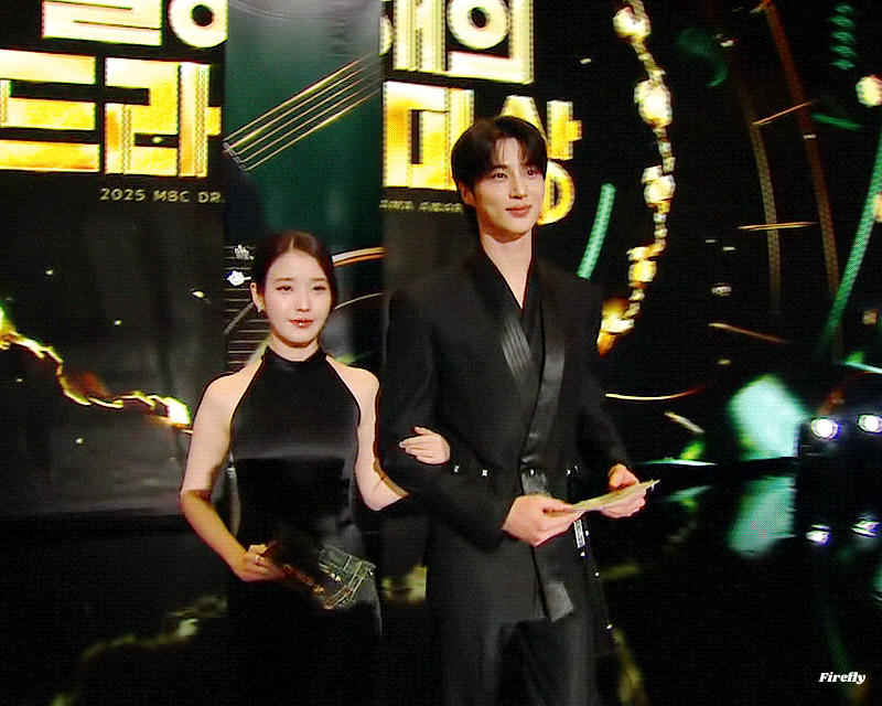 [잡담] 대군부인) 익인들아 이 짤 개대박이다 ㅠㅠㅠ | 인스티즈