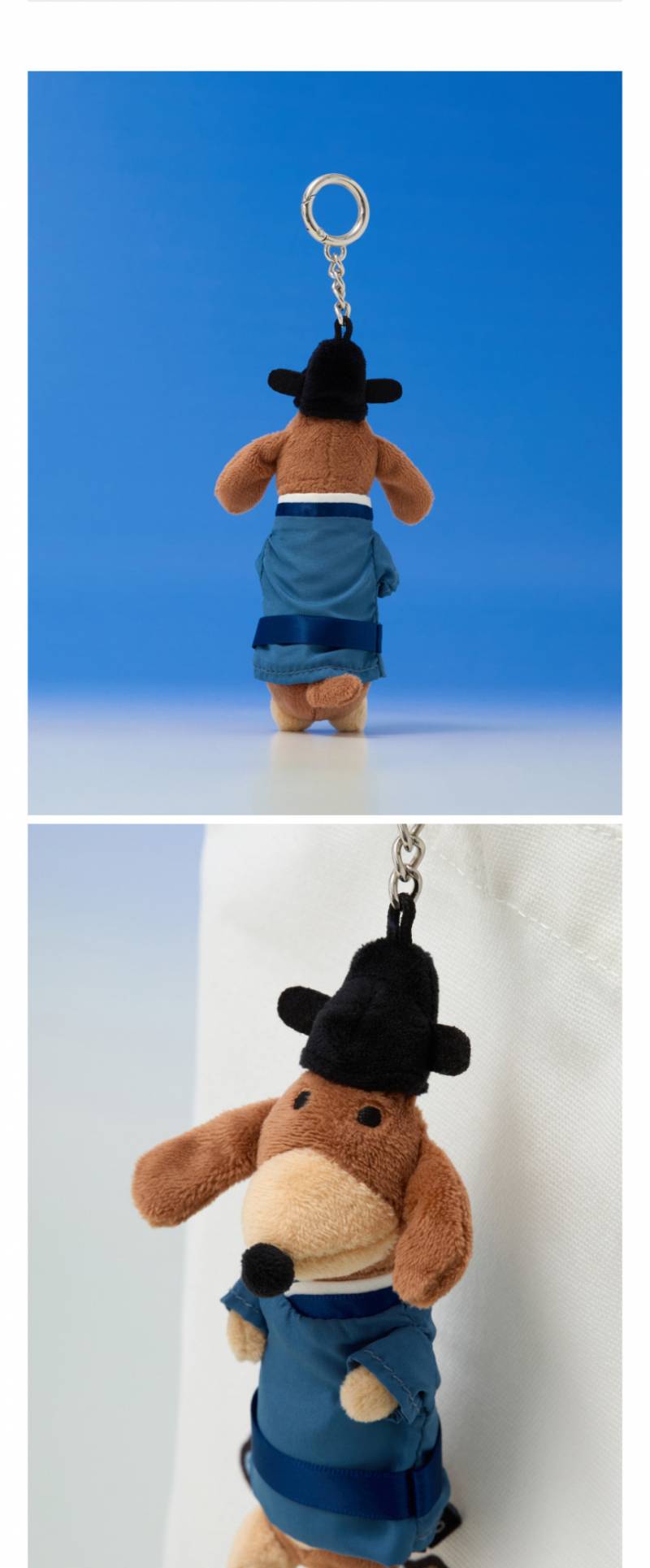 [잡담] 닥스 러버로써 너무 기엽다 살까 | 인스티즈