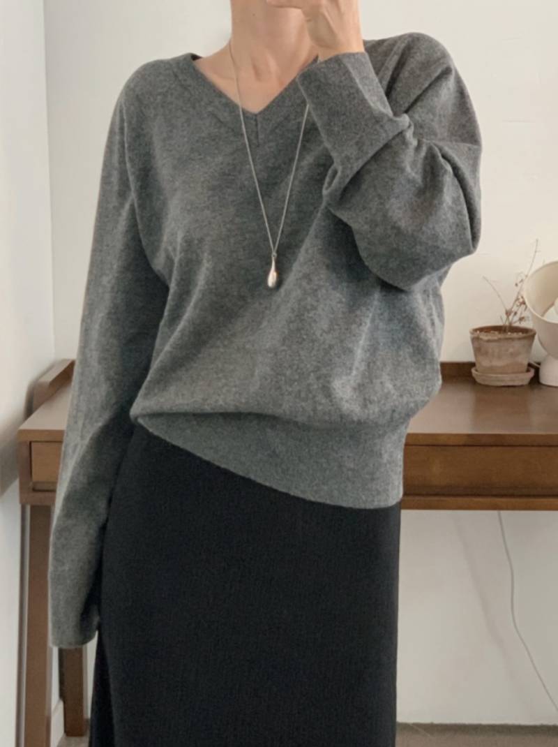 [잡담] 니트 뭐 살까 111 222 333 | 인스티즈