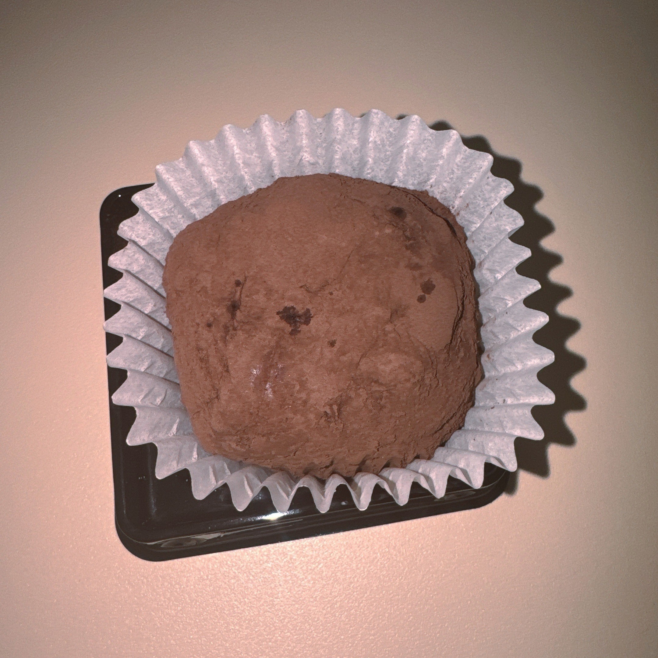 [잡담] 두쫀쿠 너무 맛있다... | 인스티즈