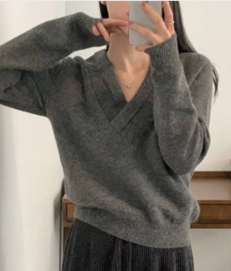 [잡담] 니트 뭐 살까 111 222 333 | 인스티즈