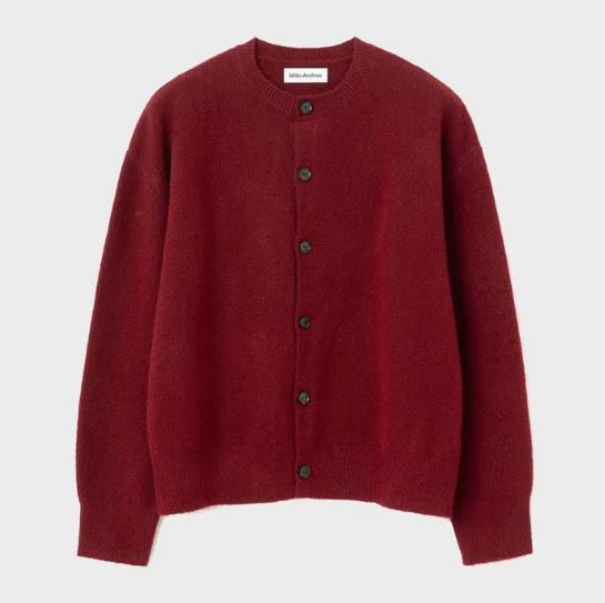 [잡담] 남익 오늘 여사친이랑 새해 같이 보내기로 햇는데 코디 어때 | 인스티즈