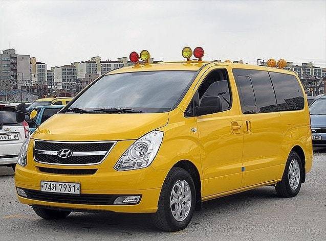 [잡담] 이런 차 2종 면허 소지자도 운전할 수 있어? | 인스티즈