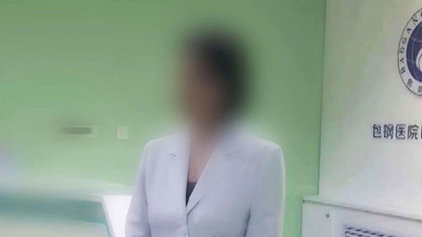 [잡담] [단독] 경찰, 박나래 '주사 이모' 출국 금지•••의료법 위반 수사 속도 | 인스티즈