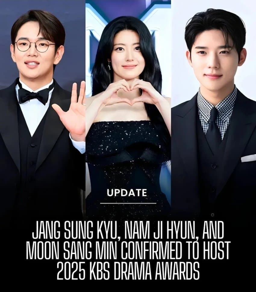 [잡담] 은애도적) 오늘 남지현 문상민 같이 케사 연대 엠씨보는데 | 인스티즈