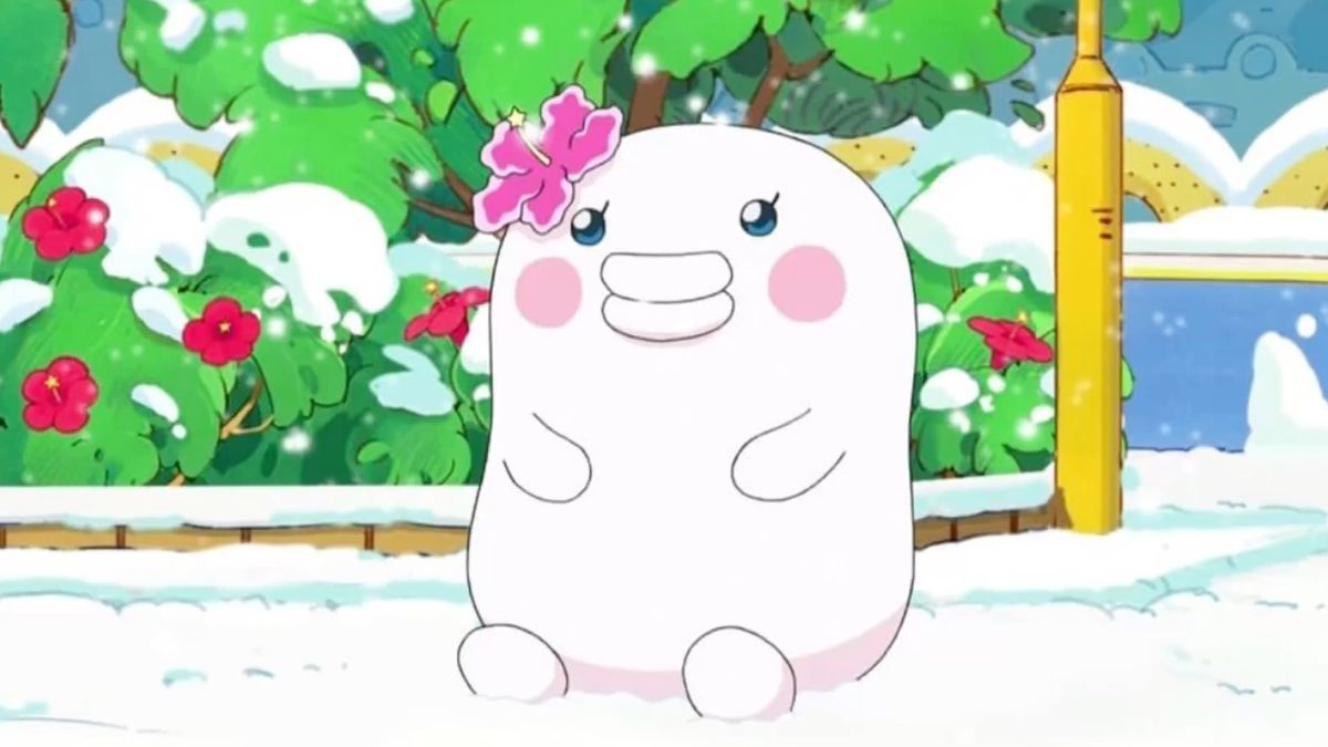 [잡담] 이거 너무 사쿠야임 | 인스티즈