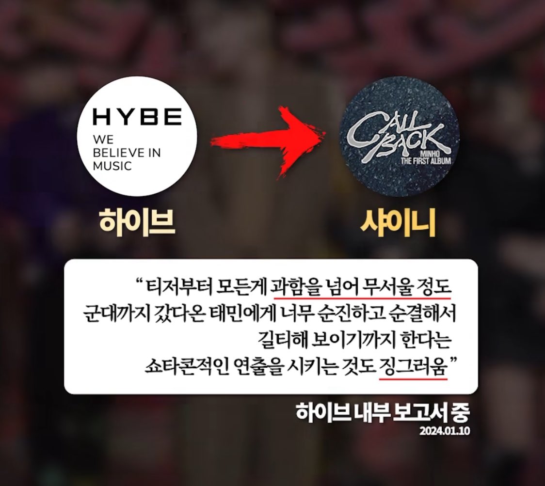 [마플] 위버스 놀랍지도 않다 | 인스티즈