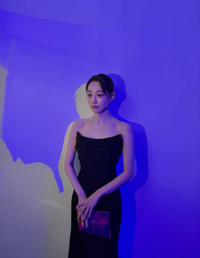 [잡담] 강미나 살 엄청 빠졌다 | 인스티즈