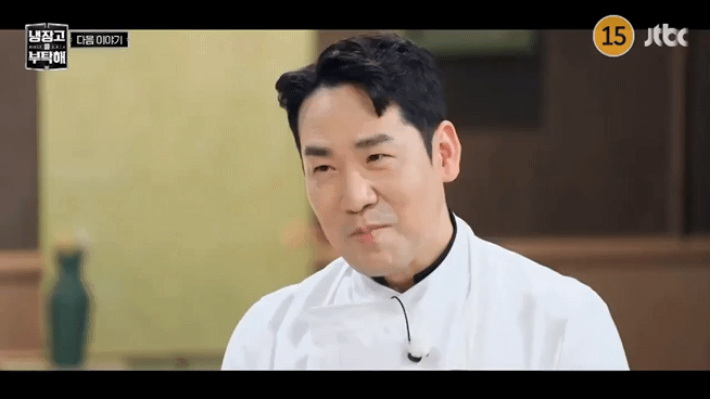 [잡담] 어린이들 사이에서 샘킴파 vs 손종원파 나뉜다는 것도 귀여웤ㅋㅋ | 인스티즈