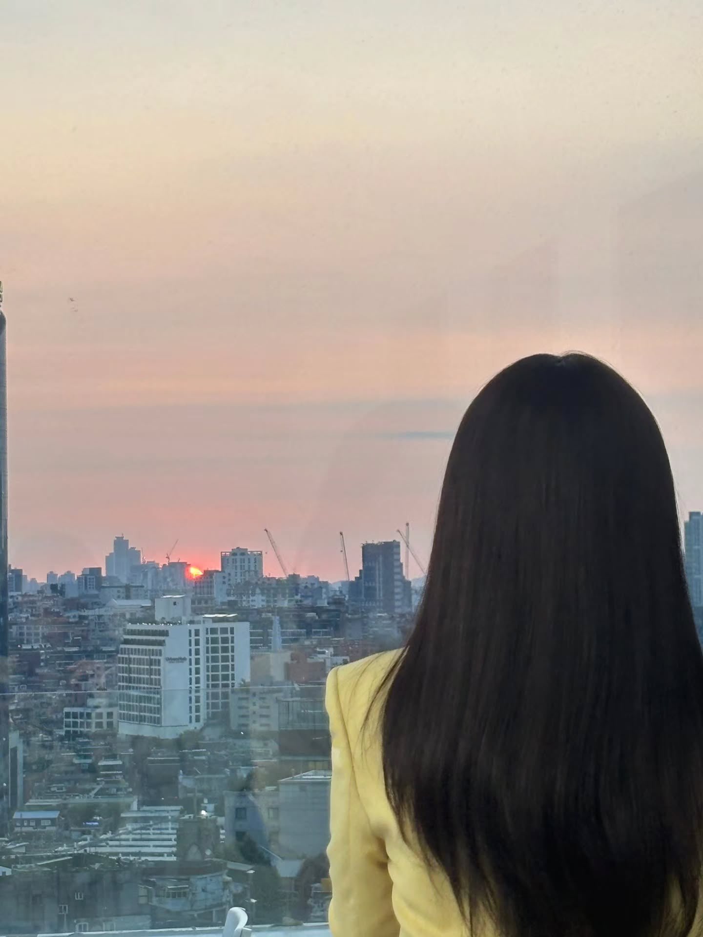 [잡담] 박은빈 인스타그램🐎💛 | 인스티즈