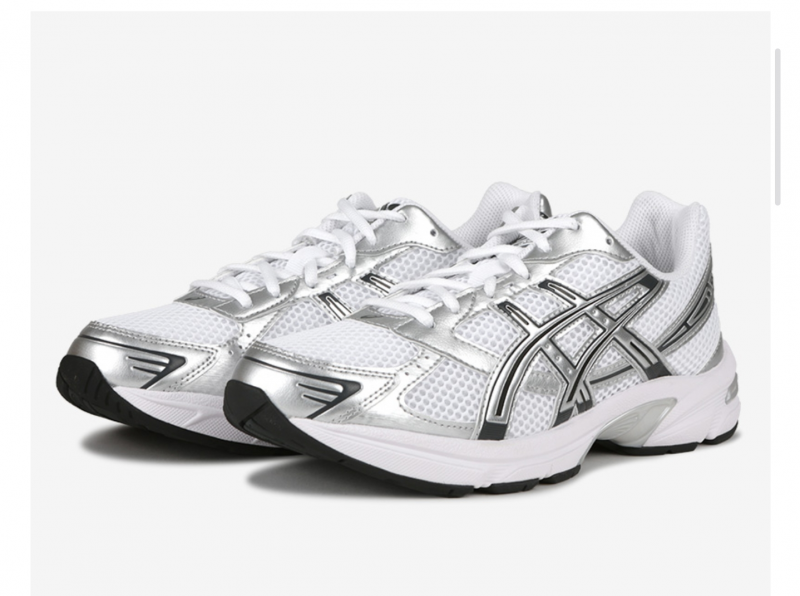 [잡담] 얘들아 운동화 선물 디자인좀 골라주라!! 후보 3개있어 | 인스티즈