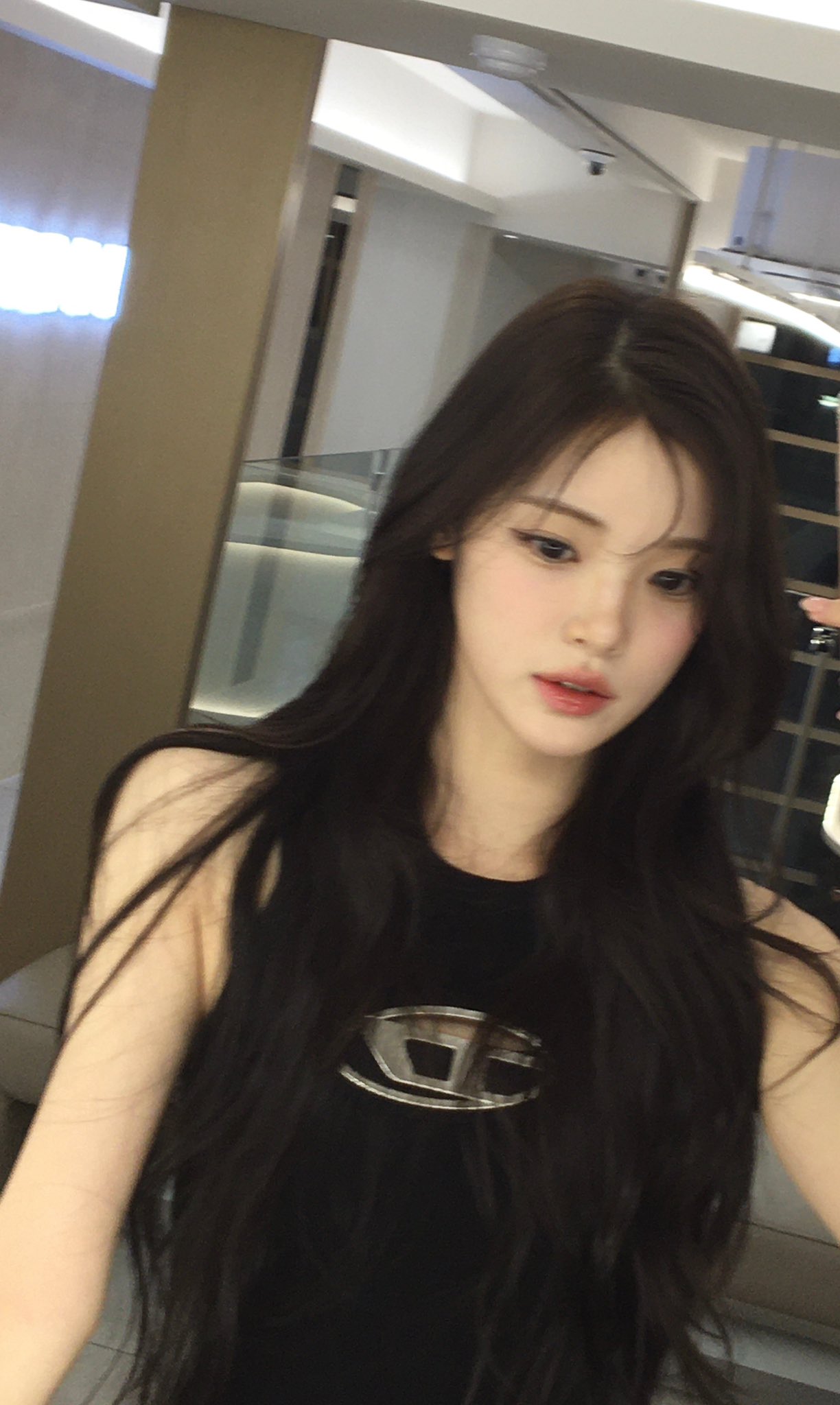 [잡담] 유하 스무살 너무 기대됨 | 인스티즈