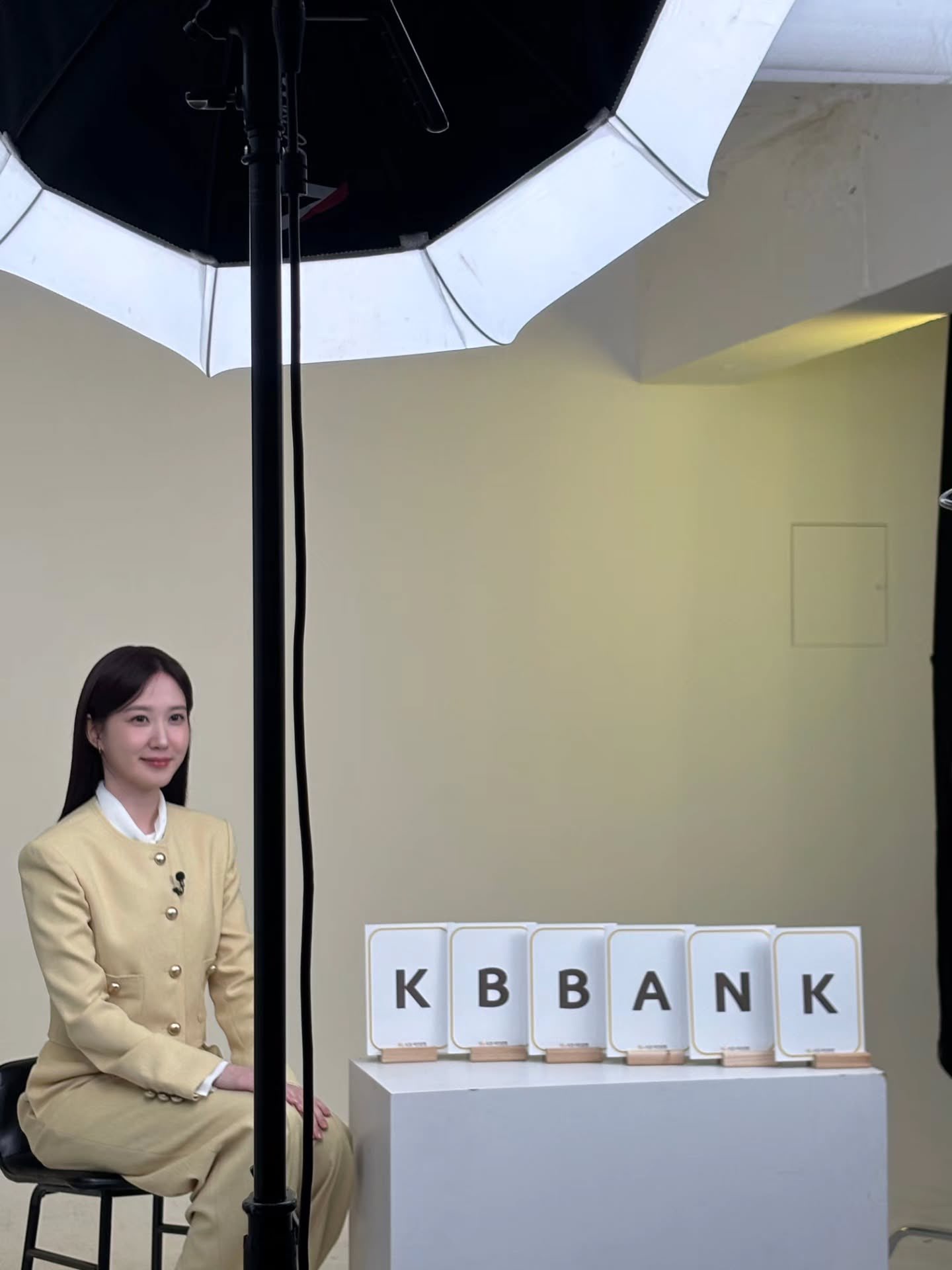 [잡담] 박은빈 인스타그램🐎💛 | 인스티즈