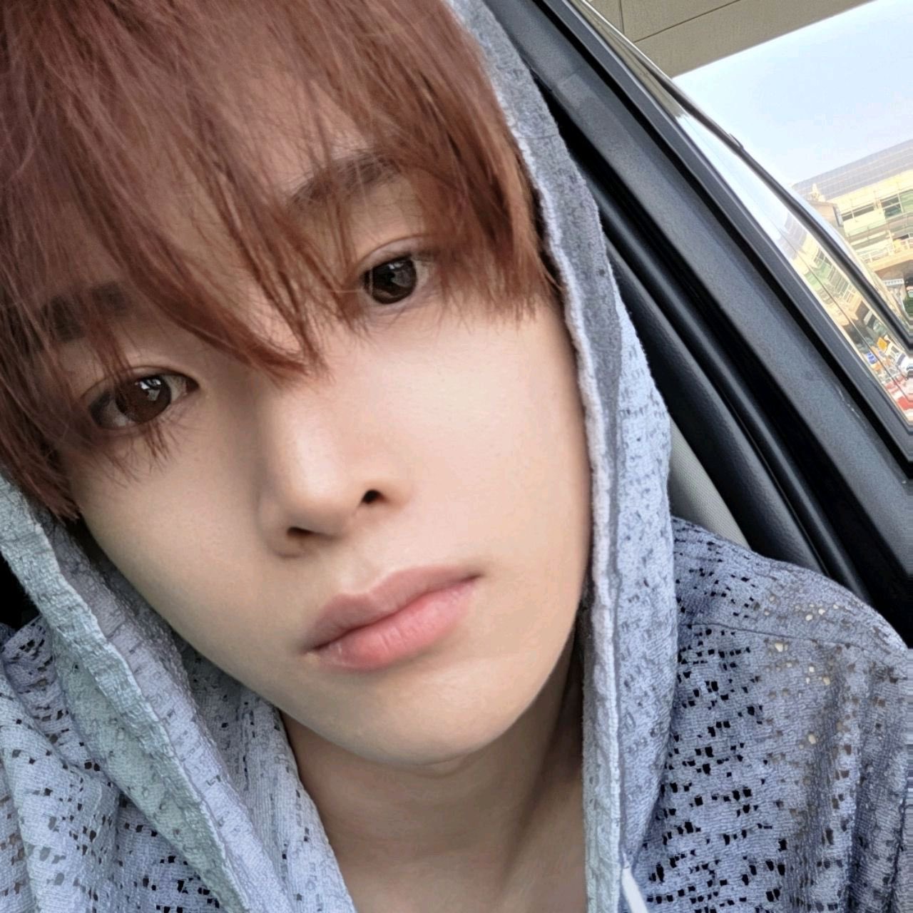 [잡담] 이 날 성찬이가 좋아하는날이잖아 | 인스티즈