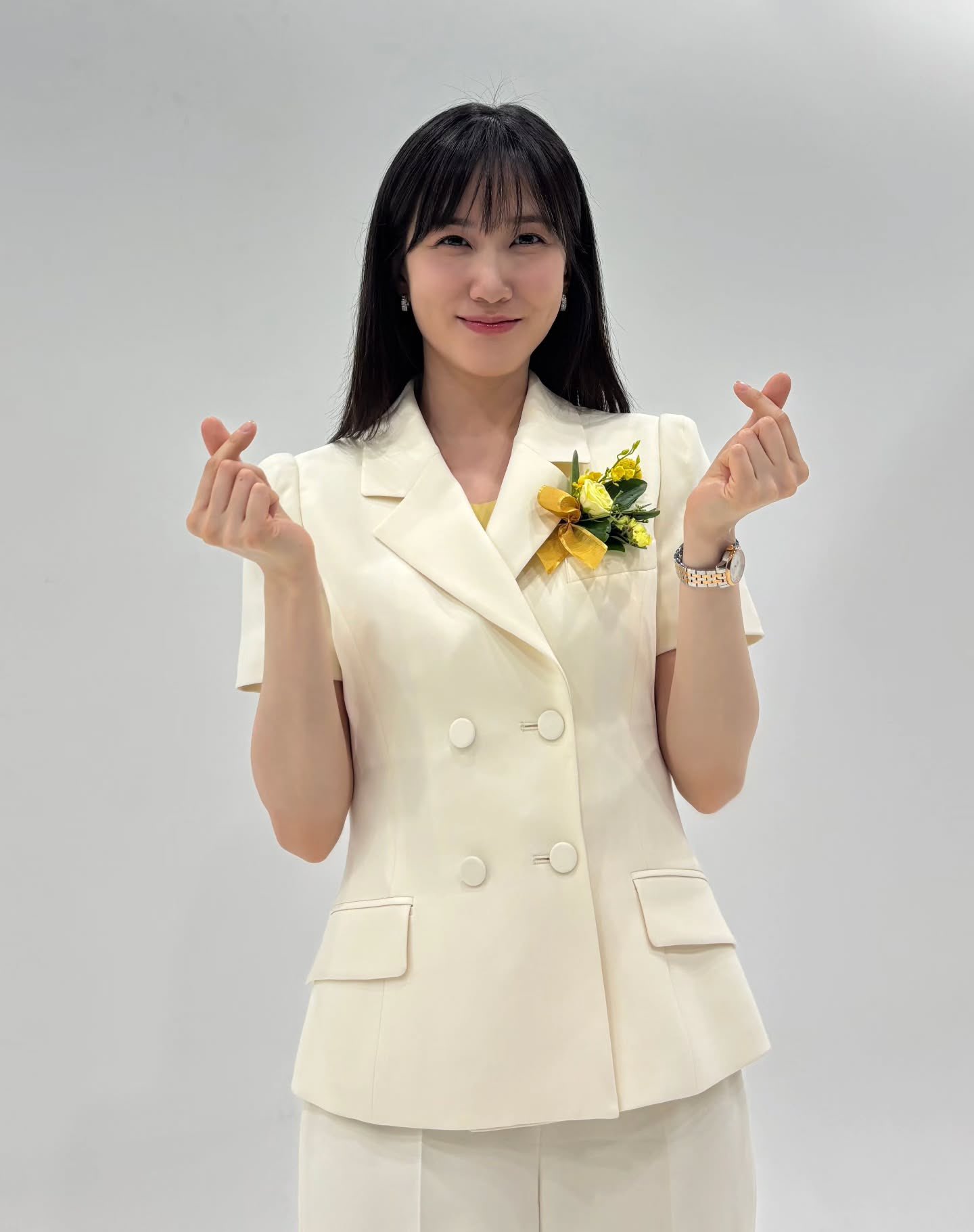 [잡담] 박은빈 인스타그램🐎💛 | 인스티즈