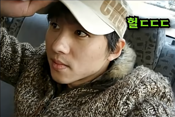 [잡담] 최강록솊 과사 봄? | 인스티즈