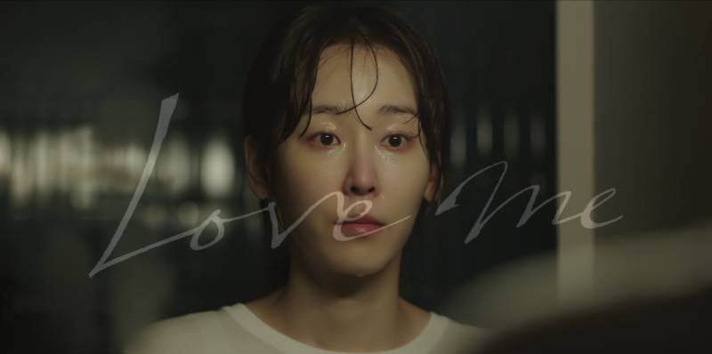 오프닝 너무 느좋인 드라마 | 인스티즈