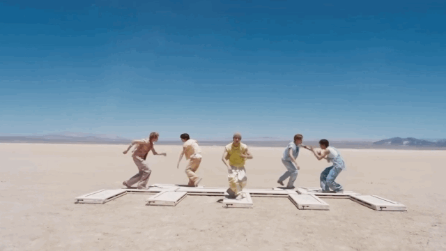 [잡담] 코르티스 왓츄원 이 부분 끊어서 찍은거임? | 인스티즈